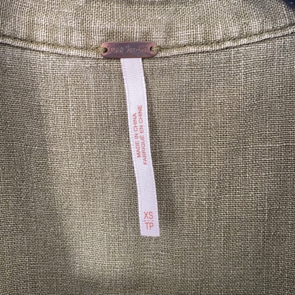 SOLD-Mercari - Picture 4 of 6